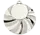 Medaille D84