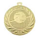 Sportprijzen Leiden Medaille Volleybal