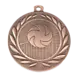 Sportprijzen Leiden Medaille Volleybal