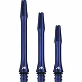 Mission Mission Ali Cross - Blauw Mission Mission Ali Cross - Blauw
