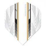 Designa Racing Flights Zwart & Goud