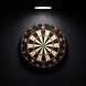 Bulls Bulls Advantage 8 Professional Dartboard