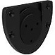 Bulls Bulls Advantage 8 Professional Dartboard