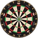 Bulls Bulls Advantage 8 Professional Dartboard