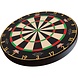 Bulls Bulls Advantage 8 Professional Dartboard