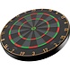 Bulls Bulls Advantage Black Dartboard Bulls Bulls Advantage Black Dartboard