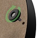 Bulls Bulls Advantage Black Dartboard Bulls Bulls Advantage Black Dartboard