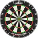 Goat Goat NXT LVL Dartboard Madagascar Sisal Goat Goat NXT LVL Dartboard Madagascar Sisal