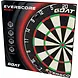 Goat Goat NXT LVL Dartboard Madagascar Sisal Goat Goat NXT LVL Dartboard Madagascar Sisal