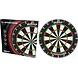 Goat Goat NXT LVL Dartboard Madagascar Sisal Goat Goat NXT LVL Dartboard Madagascar Sisal