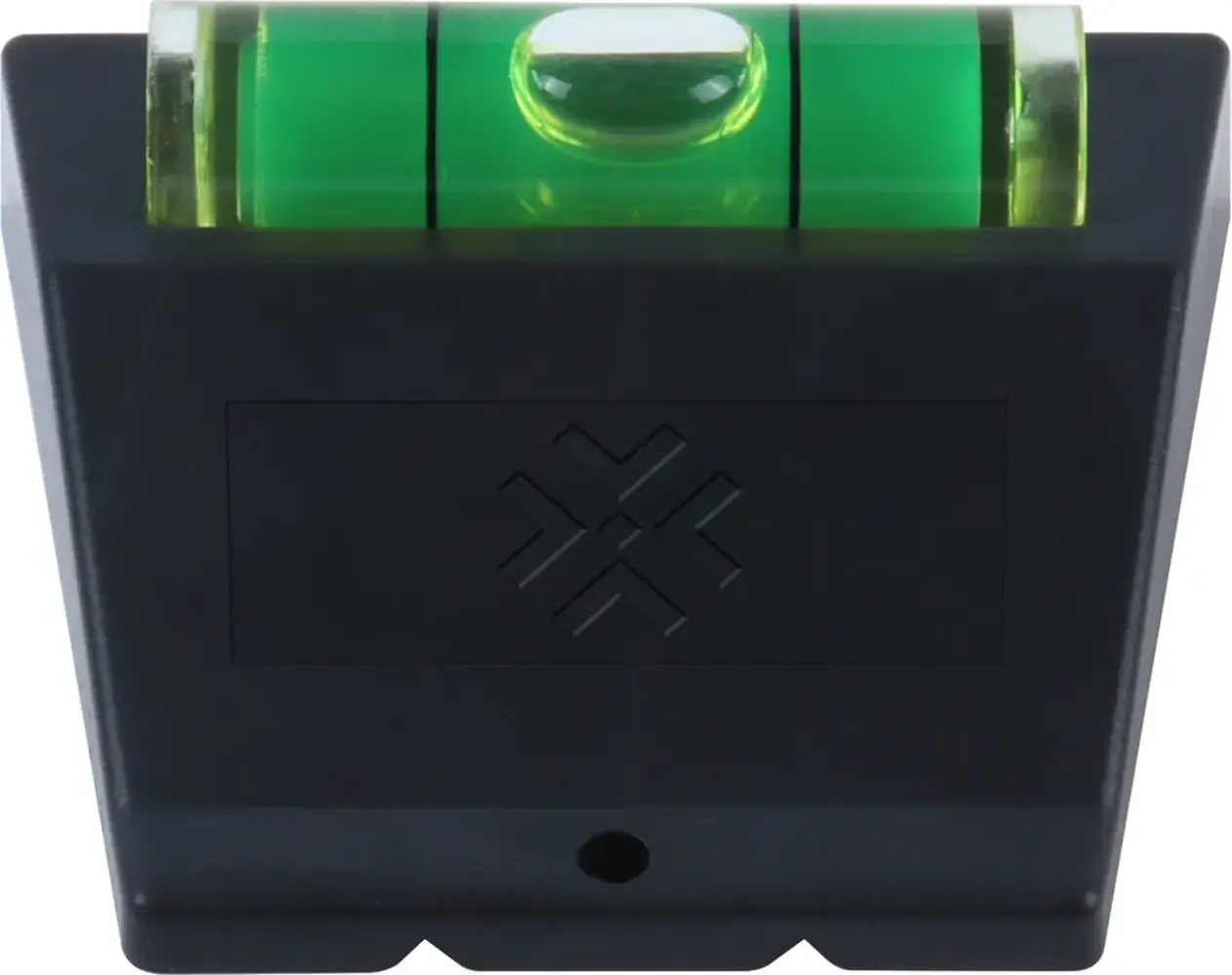 Bullet Bullet Darts Leveller Bullet Bullet Darts Leveller