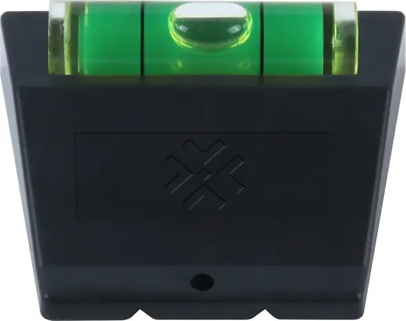Bullet Bullet Darts Leveller Bullet Bullet Darts Leveller