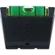 Bullet Bullet Darts Leveller Bullet Bullet Darts Leveller