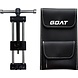 Goat Goat Repionter incl Carrybag