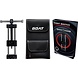 Goat Goat Repionter incl Carrybag