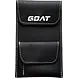 Goat Goat Repionter incl Carrybag
