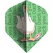 Bulls Bulls Design 100 Duck You Bulls Bulls Design 100 Duck You