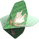 Bulls Bulls Design 100 Duck You Bulls Bulls Design 100 Duck You