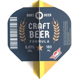 Bulls Design 100 Beer Craft
