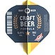 Bulls Bulls Design 100 Beer Craft