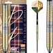 Bulls Bulls Vintago Ghost CP Steeltip 90%