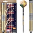 Vintago Ghost CP Steeltip 90%