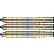 Bulls Bulls Vintago Ghost CP Steeltip 90%
