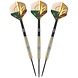 Bulls Bulls Vintago Ghost CP Steeltip 90%