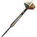 Bulls Bulls Vintago Ghost CP Steeltip 90%