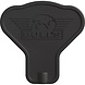 Bulls Bulls Vintago Ghost CP Steeltip 90%