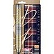 Bulls Bulls Vintago Ghost CP Steeltip 90%