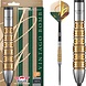 Bulls Bulls Vintago Bomb CP Steeltip 90%
