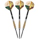 Bulls Bulls Vintago Bomb CP Steeltip 90%
