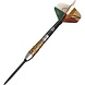 Bulls Bulls Vintago Bomb CP Steeltip 90%