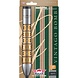 Bulls Bulls Vintago Bomb CP Steeltip 90%