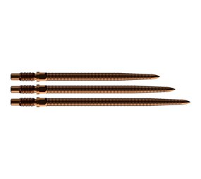 Bulls CP Points Micro Grip Bronze