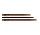 Lengte : 36 mm