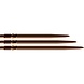 Bulls Bulls CP Points Micro Grip Bronze Bulls Bulls CP Points Micro Grip Bronze