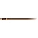 Bulls Bulls CP Points Micro Grip Bronze Bulls Bulls CP Points Micro Grip Bronze