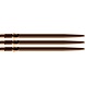 Bulls Bulls CP Points Micro Grip Bronze Bulls Bulls CP Points Micro Grip Bronze