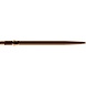 Bulls Bulls CP Points Micro Grip Bronze Bulls Bulls CP Points Micro Grip Bronze