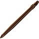 Bulls Bulls CP Points Micro Grip Bronze Bulls Bulls CP Points Micro Grip Bronze