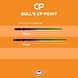 Bulls Bulls CP Points Smooth Rainbow Bulls Bulls CP Points Smooth Rainbow