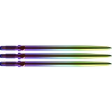 Bulls CP Points Smooth Rainbow