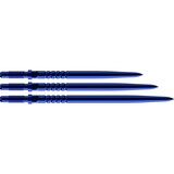 Bulls CP Ringed Grip Blue Points