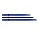 Lengte : 36 mm