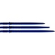 Bulls Bulls CP Ringed Grip Blue Points Bulls Bulls CP Ringed Grip Blue Points