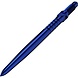 Bulls Bulls CP Ringed Grip Blue Points Bulls Bulls CP Ringed Grip Blue Points