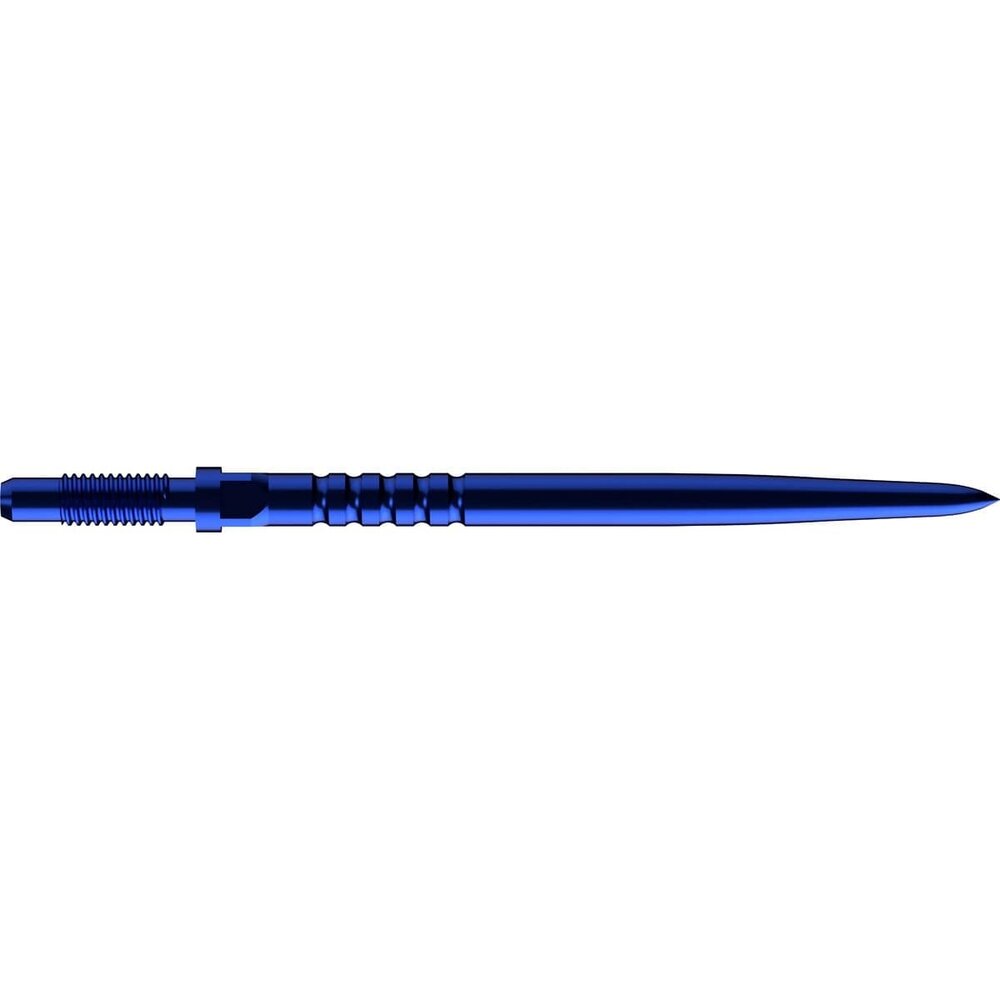 Bulls Bulls CP Ringed Grip Blue Points Bulls Bulls CP Ringed Grip Blue Points