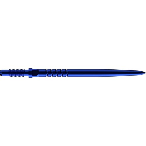 Bulls Bulls CP Ringed Grip Blue Points Bulls Bulls CP Ringed Grip Blue Points